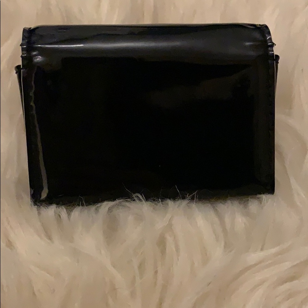 KATE SPADE Coin Purse - Picture 2 of 4